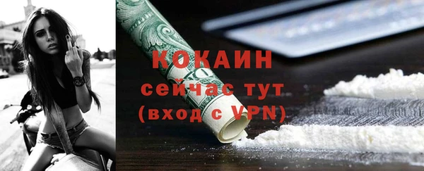 спиды Пестово
