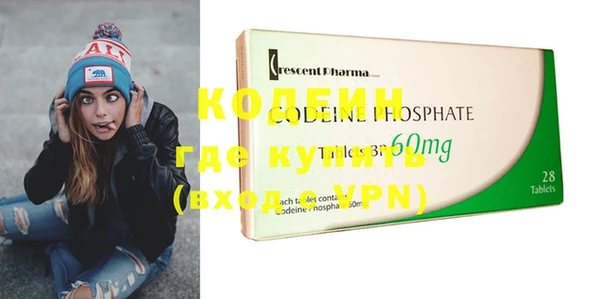 ECSTASY Пересвет