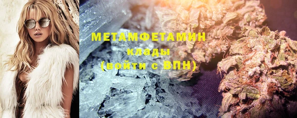 стаф Осинники