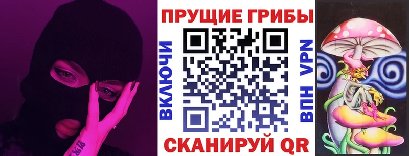 Галлюциногенные грибы Psilocybine cubensis  Купить  Пермь 